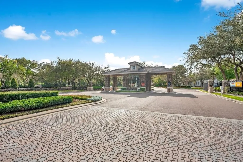 328 Mapleview Court Lake Mary FL 32746