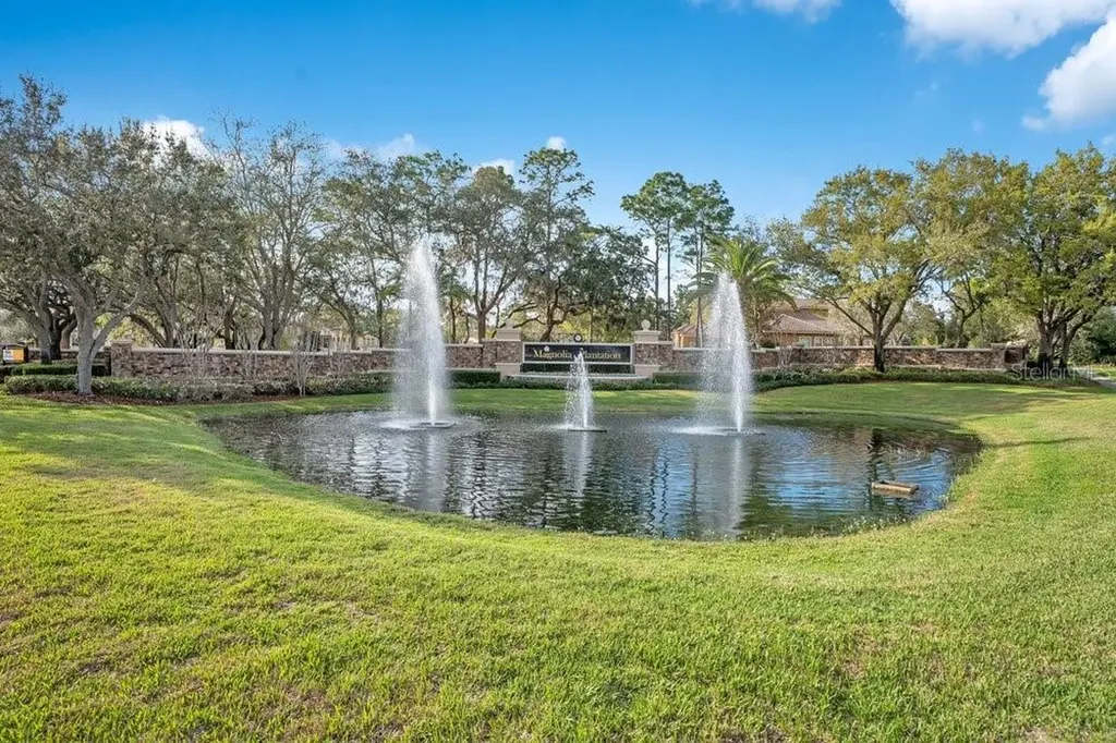 328 Mapleview Court Lake Mary FL 32746