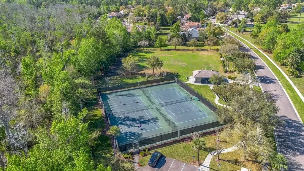328 Mapleview Court Lake Mary FL 32746