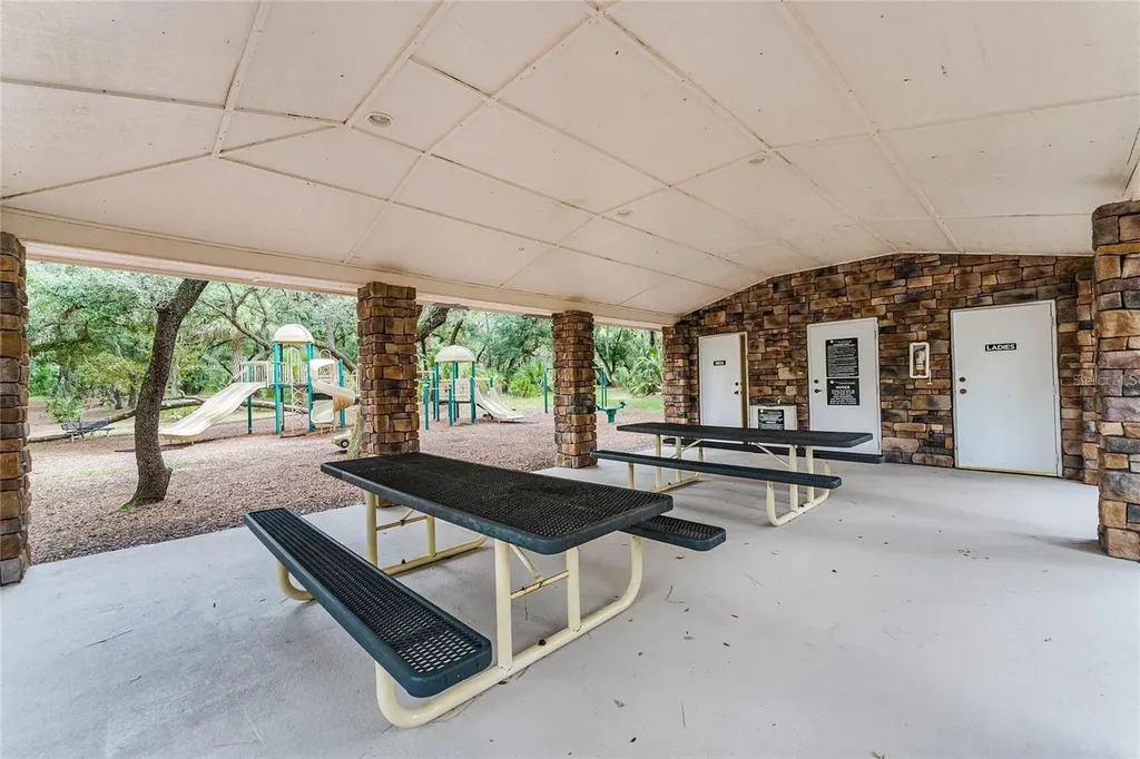 328 Mapleview Court Lake Mary FL 32746