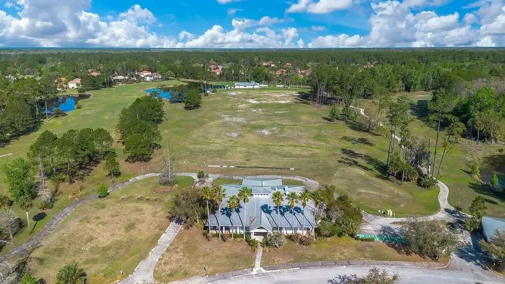 328 Mapleview Court Lake Mary FL 32746
