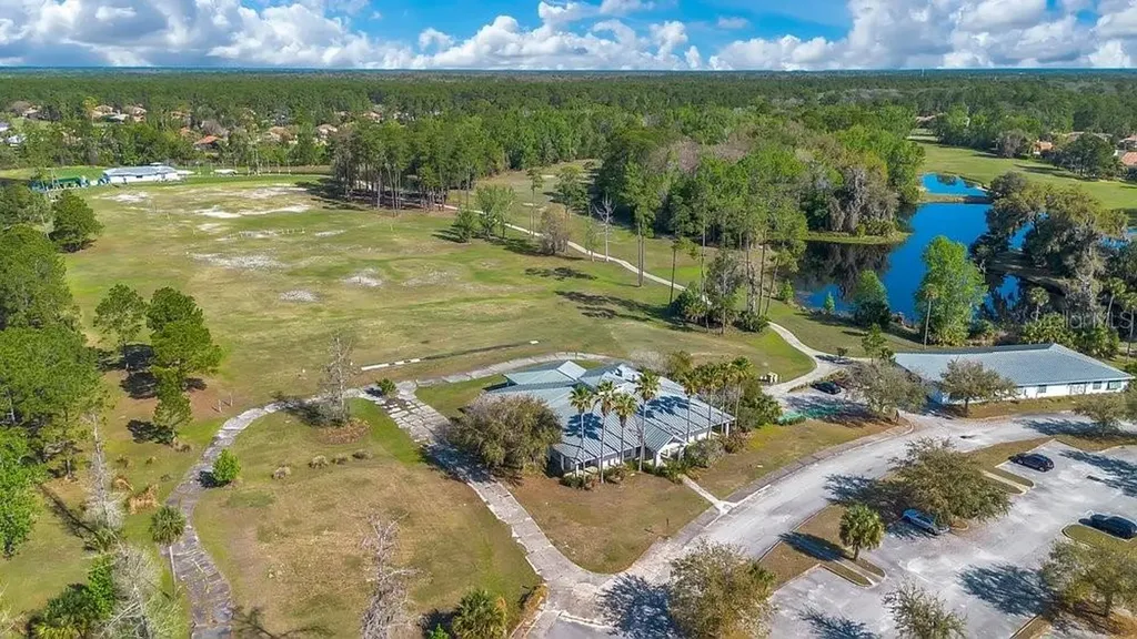 328 Mapleview Court Lake Mary FL 32746