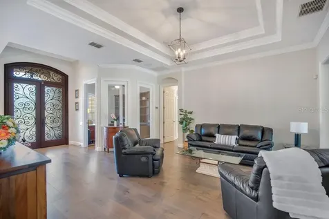 328 Mapleview Court Lake Mary FL 32746