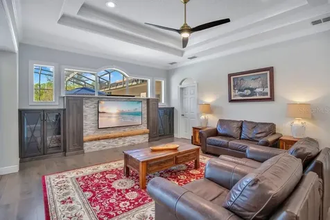 328 Mapleview Court Lake Mary FL 32746