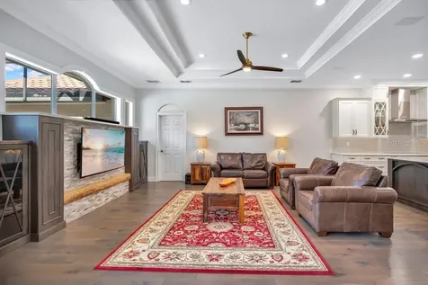 328 Mapleview Court Lake Mary FL 32746