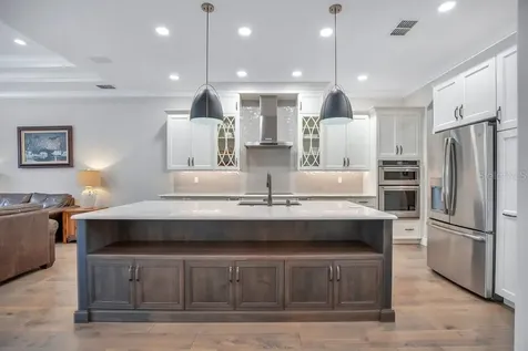 328 Mapleview Court Lake Mary FL 32746