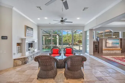 328 Mapleview Court Lake Mary FL 32746