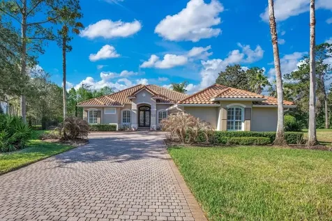 328 Mapleview Court Lake Mary FL 32746