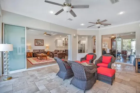 328 Mapleview Court Lake Mary FL 32746
