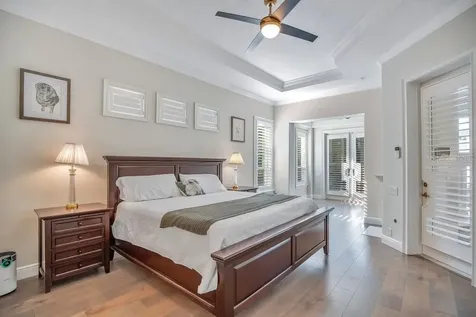 328 Mapleview Court Lake Mary FL 32746