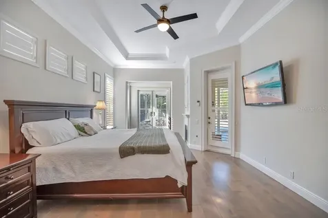 328 Mapleview Court Lake Mary FL 32746
