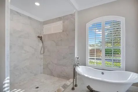 328 Mapleview Court Lake Mary FL 32746