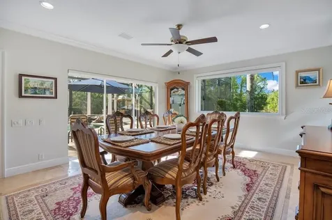 328 Mapleview Court Lake Mary FL 32746