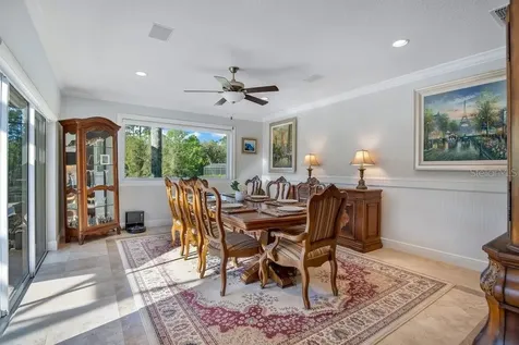 328 Mapleview Court Lake Mary FL 32746