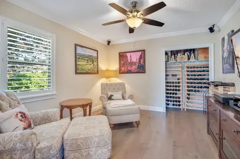 328 Mapleview Court Lake Mary FL 32746