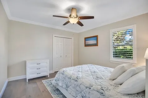 328 Mapleview Court Lake Mary FL 32746