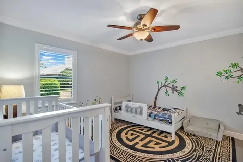 328 Mapleview Court Lake Mary FL 32746