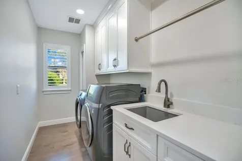 328 Mapleview Court Lake Mary FL 32746