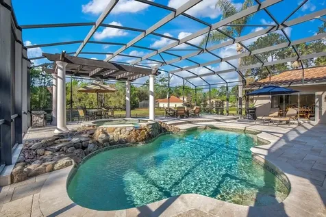 328 Mapleview Court Lake Mary FL 32746