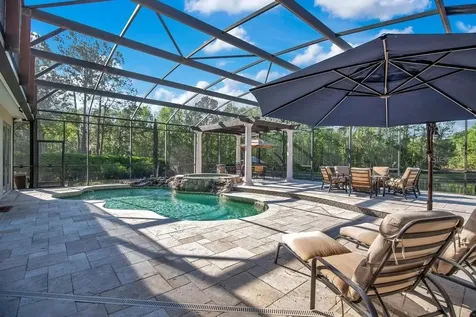328 Mapleview Court Lake Mary FL 32746