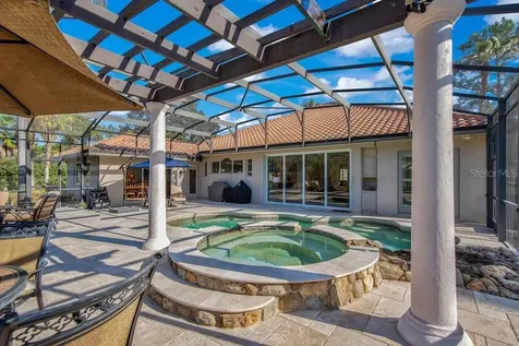 328 Mapleview Court Lake Mary FL 32746