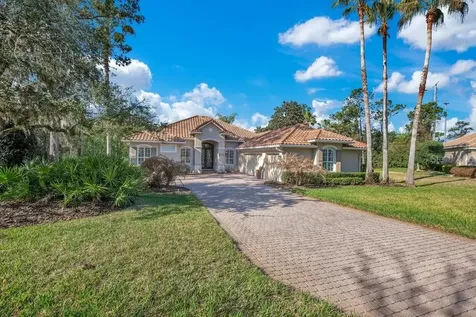 328 Mapleview Court Lake Mary FL 32746