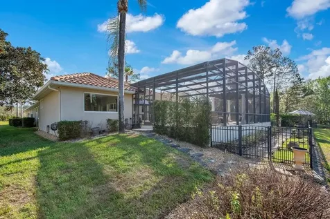 328 Mapleview Court Lake Mary FL 32746