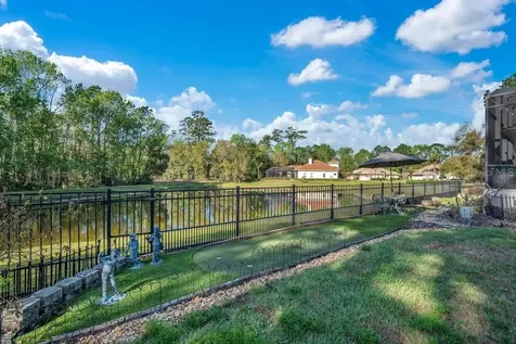 328 Mapleview Court Lake Mary FL 32746