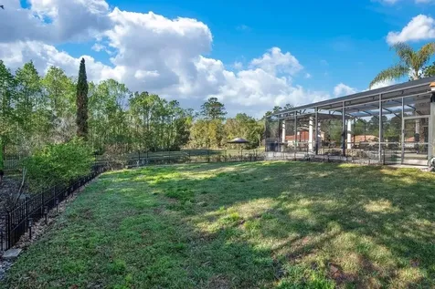 328 Mapleview Court Lake Mary FL 32746
