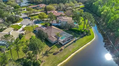 328 Mapleview Court Lake Mary FL 32746