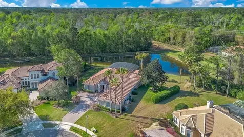 328 Mapleview Court Lake Mary FL 32746
