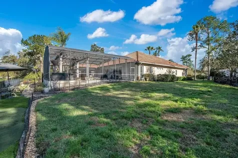328 Mapleview Court Lake Mary FL 32746