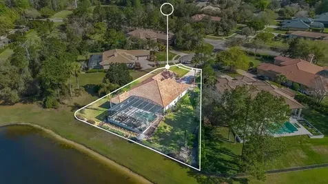 328 Mapleview Court Lake Mary FL 32746