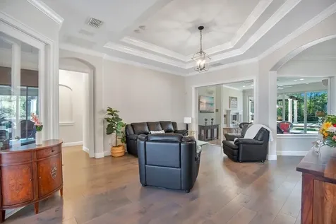 328 Mapleview Court Lake Mary FL 32746