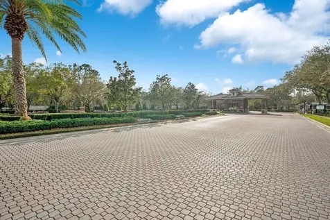 328 Mapleview Court Lake Mary FL 32746