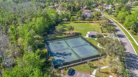 328 Mapleview Court Lake Mary FL 32746