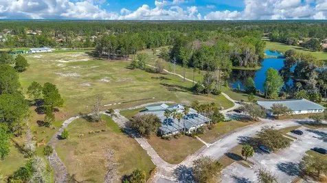 328 Mapleview Court Lake Mary FL 32746