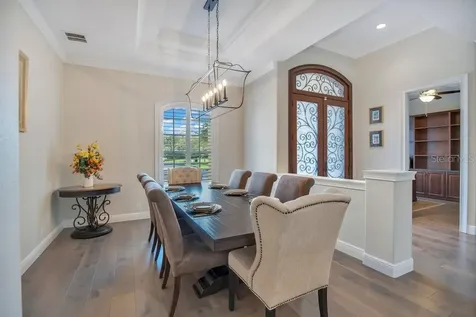328 Mapleview Court Lake Mary FL 32746