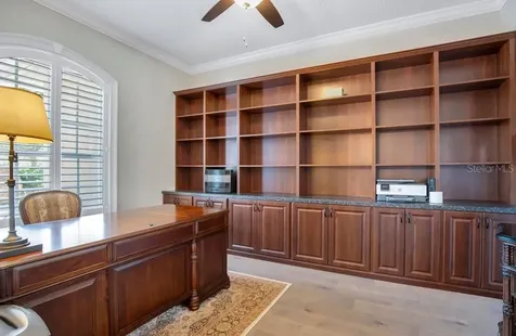 328 Mapleview Court Lake Mary FL 32746