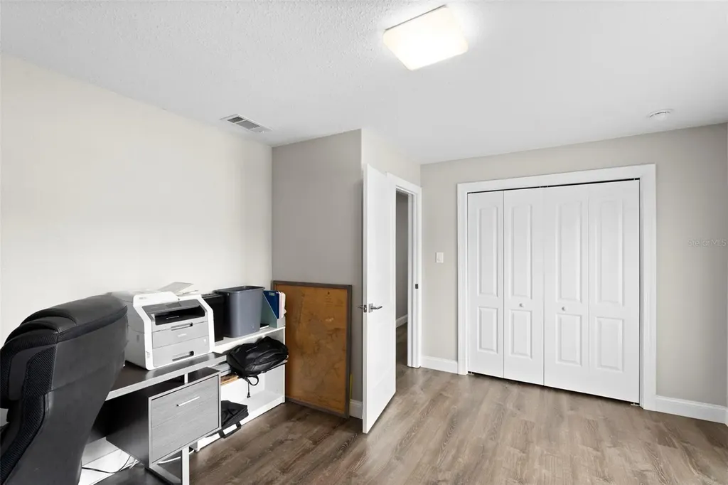 10525 Homestead Drive Tampa FL 33618
