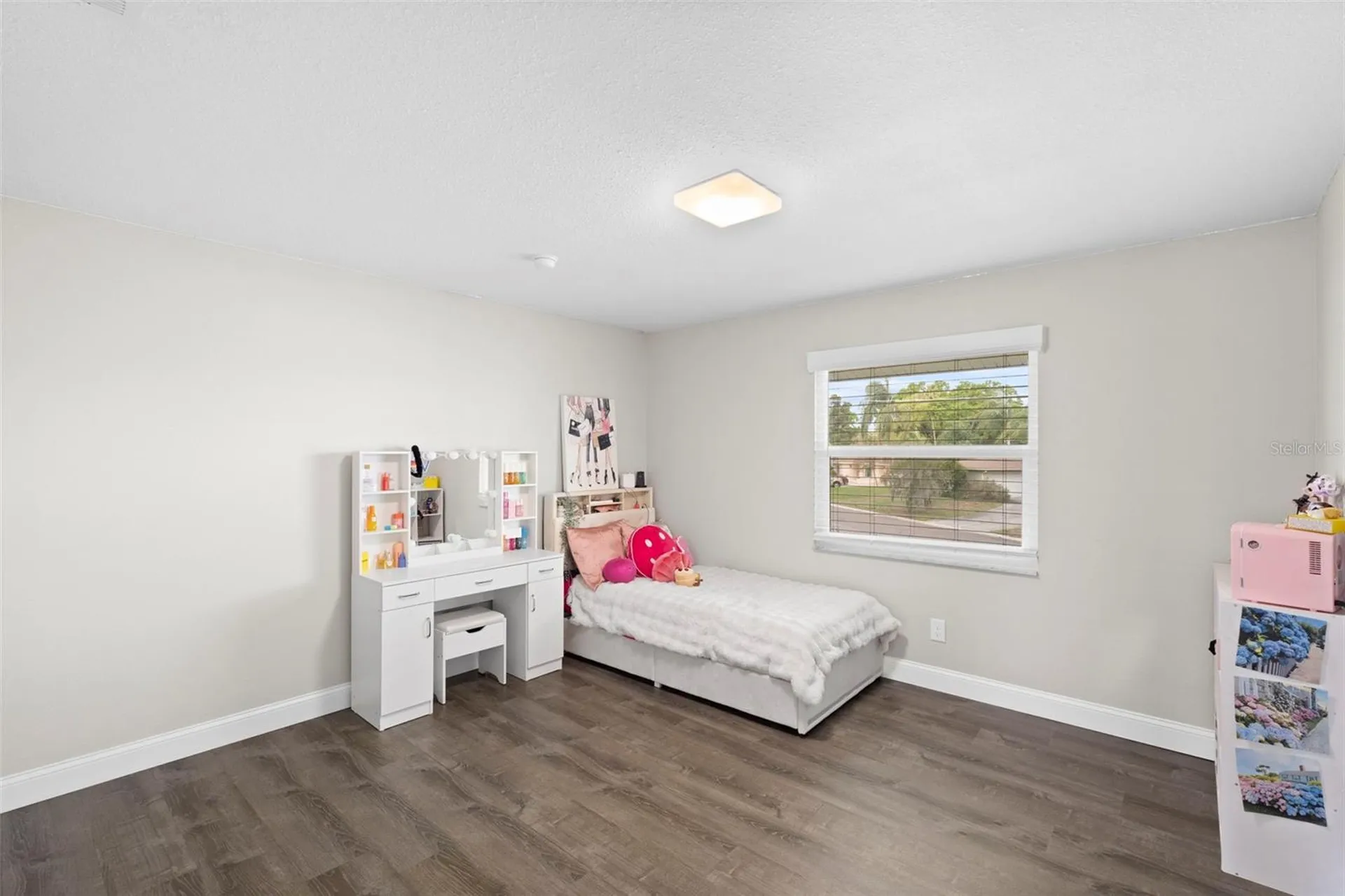 10525 Homestead Drive Tampa FL 33618