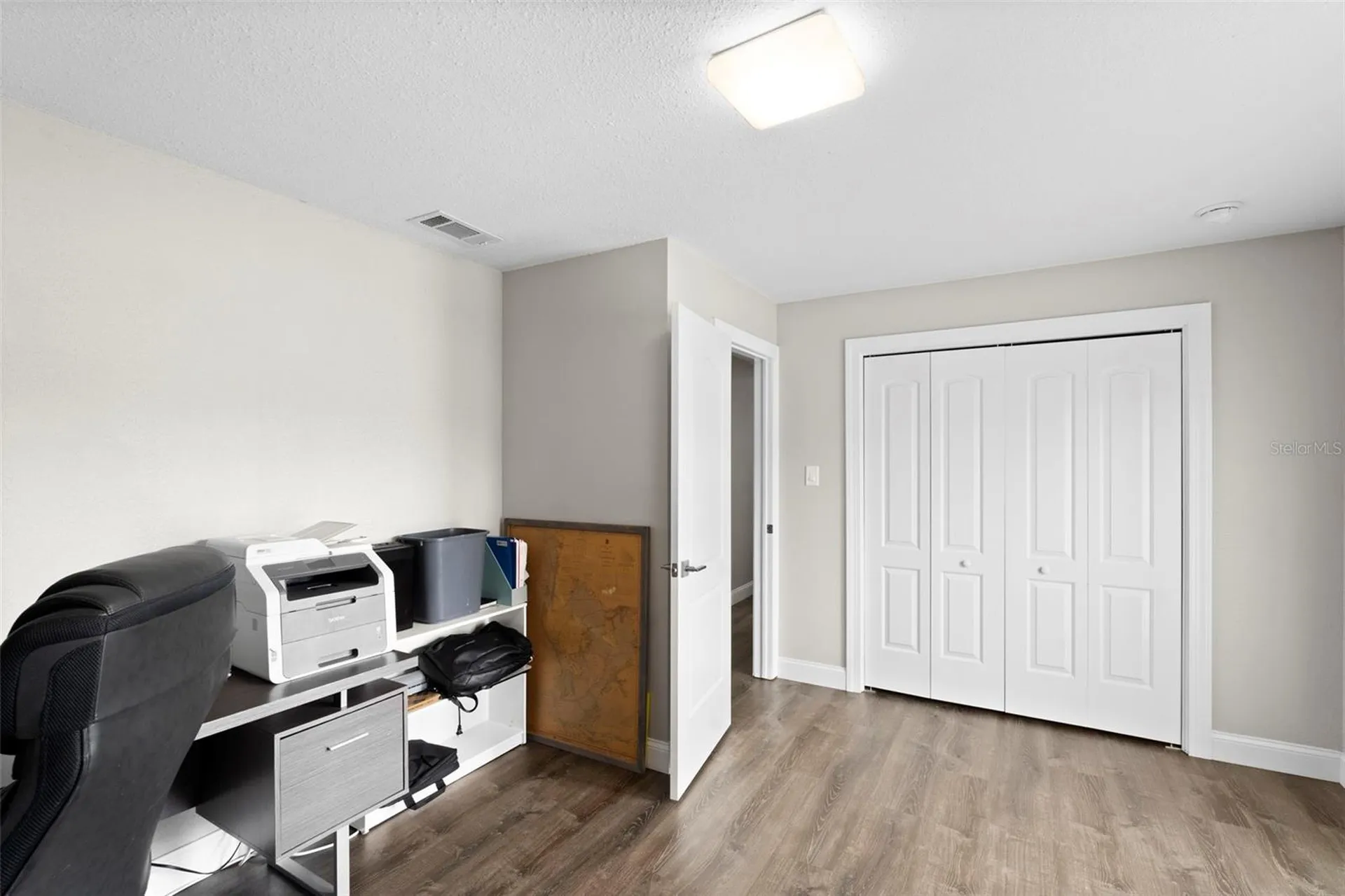 10525 Homestead Drive Tampa FL 33618