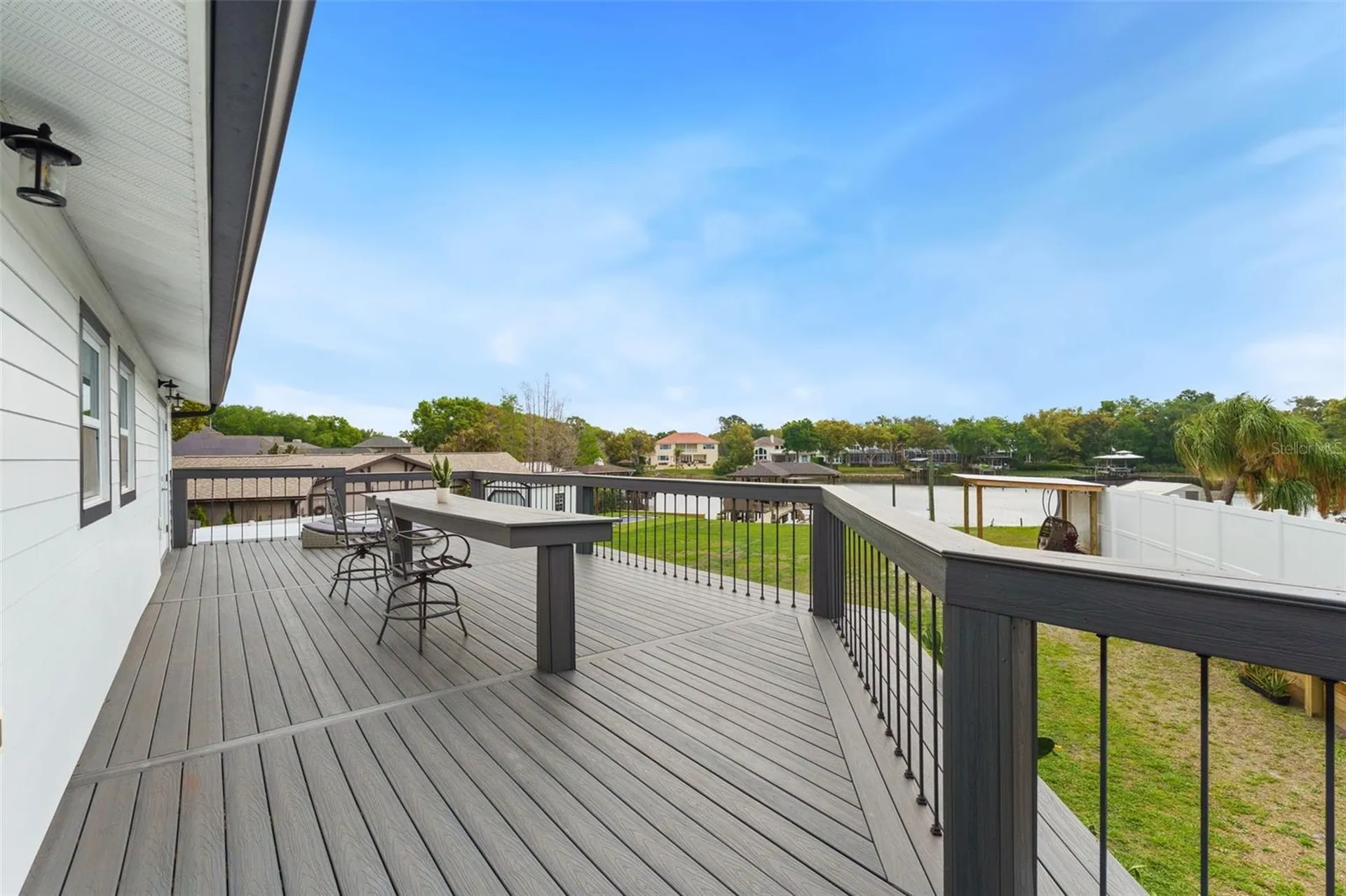 10525 Homestead Drive Tampa FL 33618