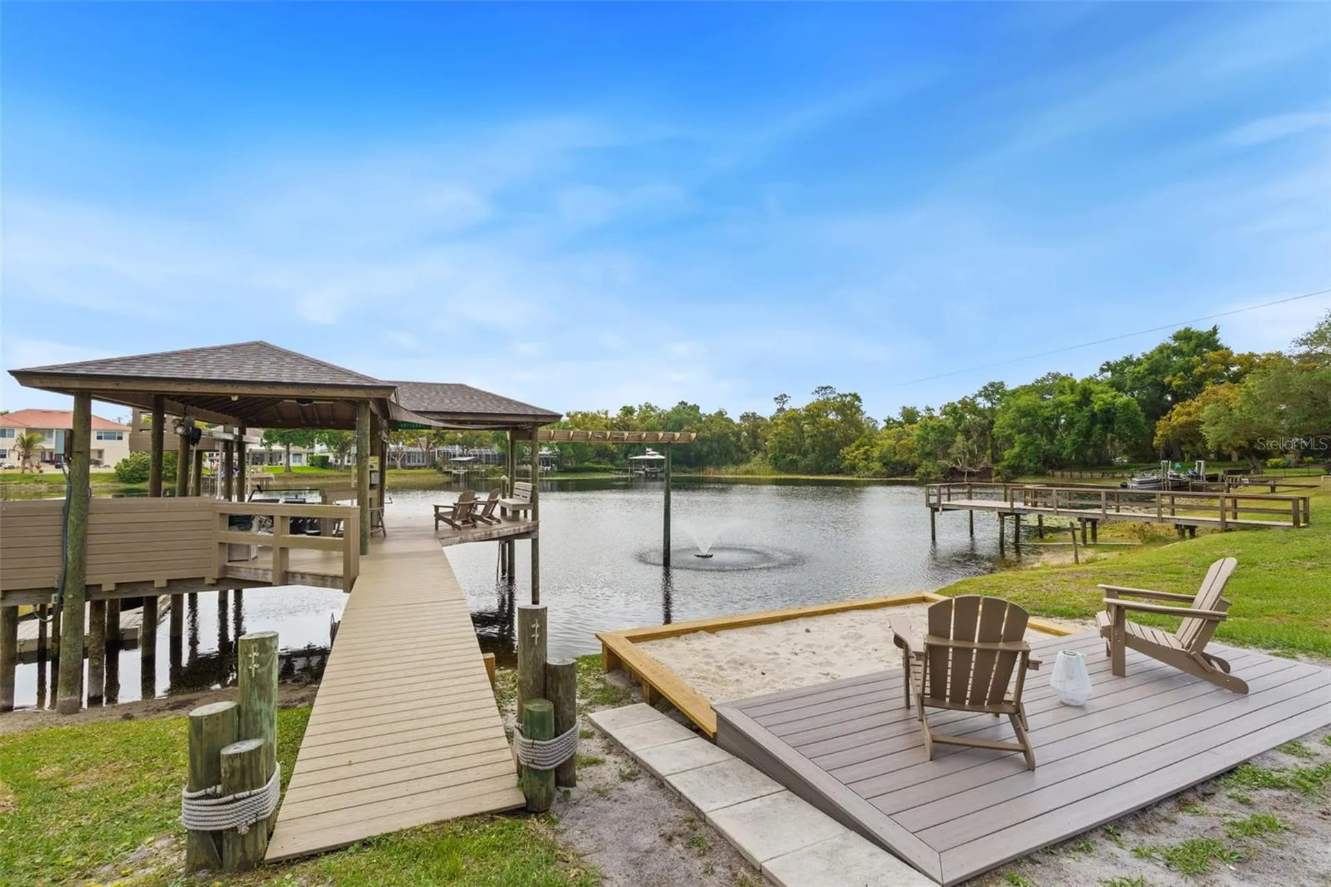10525 Homestead Drive Tampa FL 33618