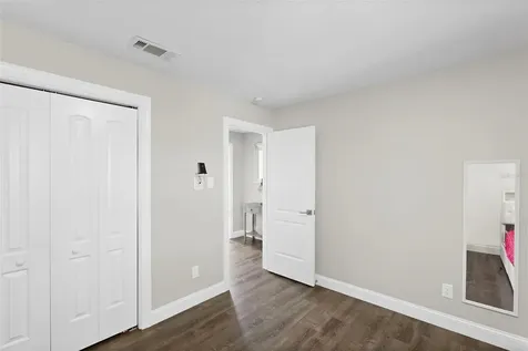 10525 Homestead Drive Tampa FL 33618