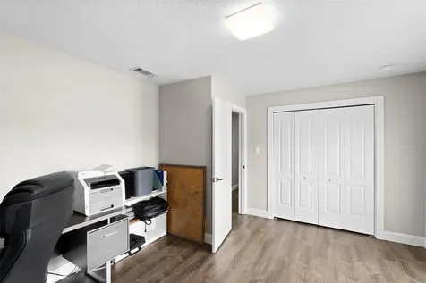 10525 Homestead Drive Tampa FL 33618