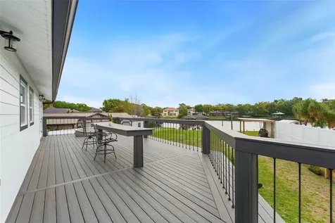 10525 Homestead Drive Tampa FL 33618