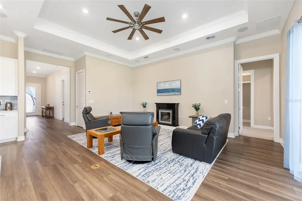 5702 SW 90th Court Road Ocala FL 34481