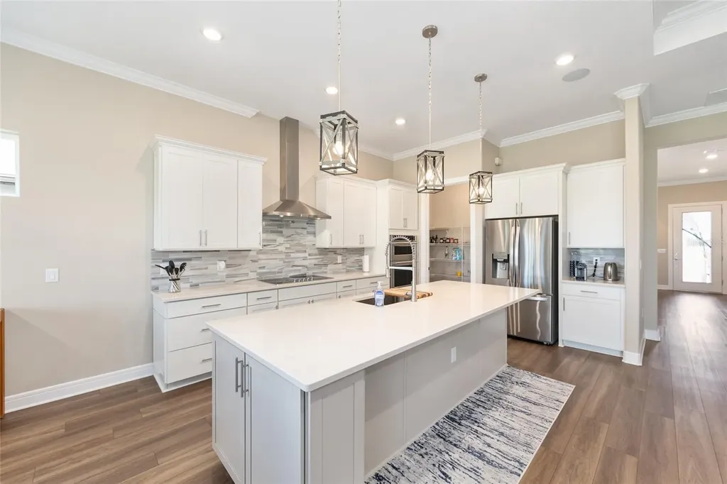 5702 SW 90th Court Road Ocala FL 34481