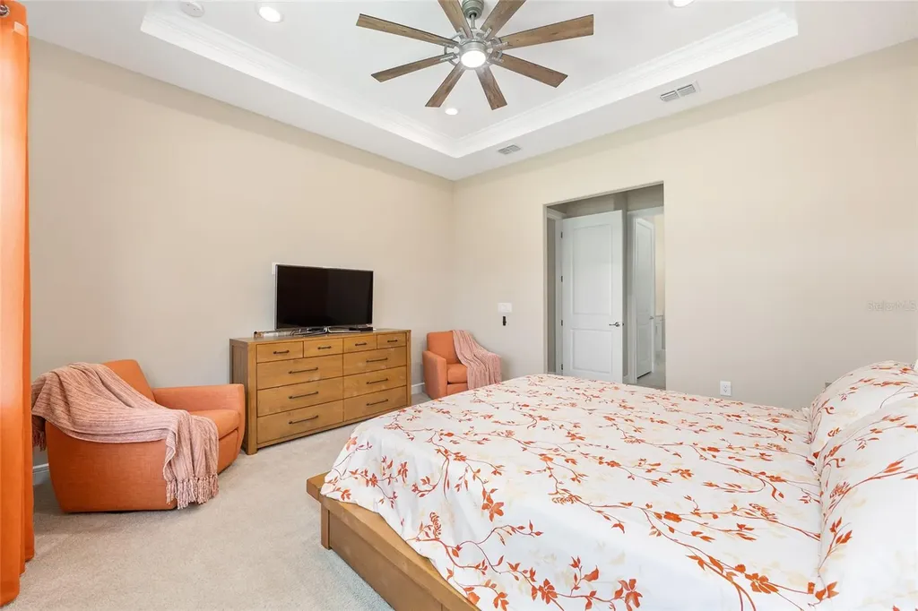 5702 SW 90th Court Road Ocala FL 34481